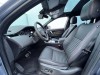 Land Rover Discovery Sport 2022