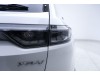 Honda XR-V 2024