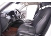 Honda XR-V 2024