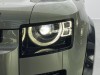 Land Rover Defender 2021