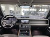 Land Rover Defender 2021