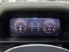Land Rover Defender 2021