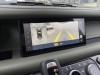 Land Rover Defender 2021