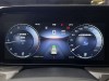 Hongqi HS5 2023
