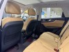 Hongqi HS5 2023