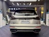 Hongqi HS5 2023
