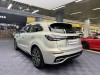Hongqi HS5 2023