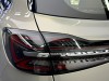 Hongqi HS5 2023