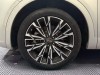 Hongqi HS5 2023