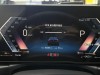 BMW 325Li 2022