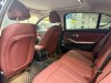 BMW 325Li 2022
