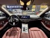 BMW 325Li 2022