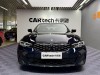 BMW 325Li 2022