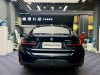 BMW 325Li 2022