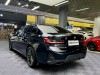 BMW 325Li 2022