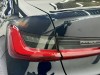 BMW 325Li 2022