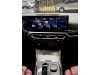 BMW 325Li 2022