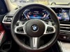 BMW 325Li 2022