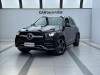 Mercedes-Benz GLE 350 4MATIC 2023