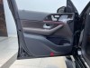 Mercedes-Benz GLE 350 4MATIC 2023