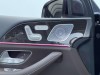 Mercedes-Benz GLE 350 4MATIC 2023