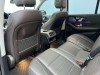 Mercedes-Benz GLE 350 4MATIC 2023