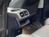 Mercedes-Benz GLE 350 4MATIC 2023