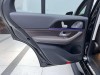 Mercedes-Benz GLE 350 4MATIC 2023