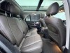 Mercedes-Benz GLE 350 4MATIC 2023