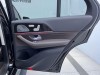 Mercedes-Benz GLE 350 4MATIC 2023