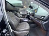 Mercedes-Benz GLE 350 4MATIC 2023