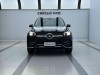 Mercedes-Benz GLE 350 4MATIC 2023