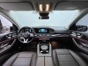 Mercedes-Benz GLE 350 4MATIC 2023