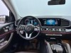 Mercedes-Benz GLE 350 4MATIC 2023