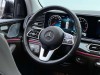 Mercedes-Benz GLE 350 4MATIC 2023