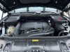 Mercedes-Benz GLE 350 4MATIC 2023