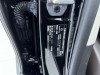 Mercedes-Benz GLE 350 4MATIC 2023