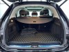 Mercedes-Benz GLE 350 4MATIC 2023