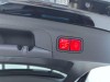 Mercedes-Benz GLE 350 4MATIC 2023