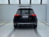 Mercedes-Benz GLE 350 4MATIC 2023