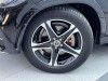 Mercedes-Benz GLE 350 4MATIC 2023