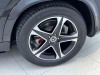 Mercedes-Benz GLE 350 4MATIC 2023