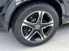 Mercedes-Benz GLE 350 4MATIC 2023