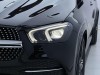 Mercedes-Benz GLE 350 4MATIC 2023