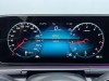 Mercedes-Benz GLE 350 4MATIC 2023