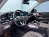 Mercedes-Benz GLE 350 4MATIC 2023