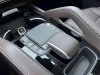 Mercedes-Benz GLE 350 4MATIC 2023