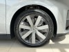 Li Auto i8 2026