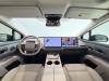 Li Auto i8 2026