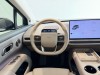 Li Auto i8 2026